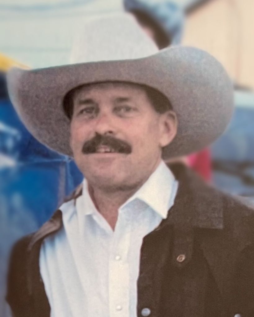 Jack Wickliffe Profile Photo
