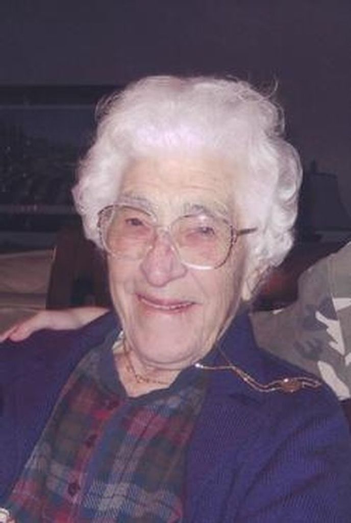 Elvira Reale