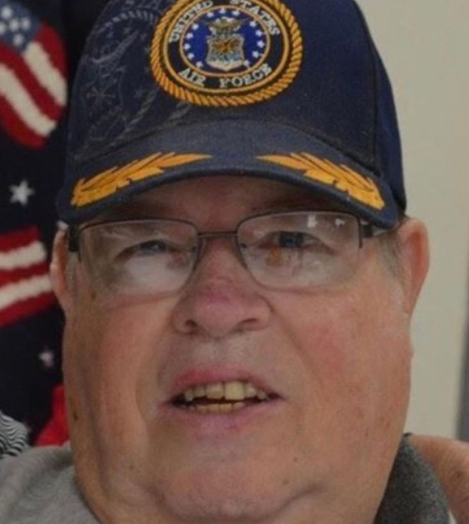 Charles Ray  Weaver 