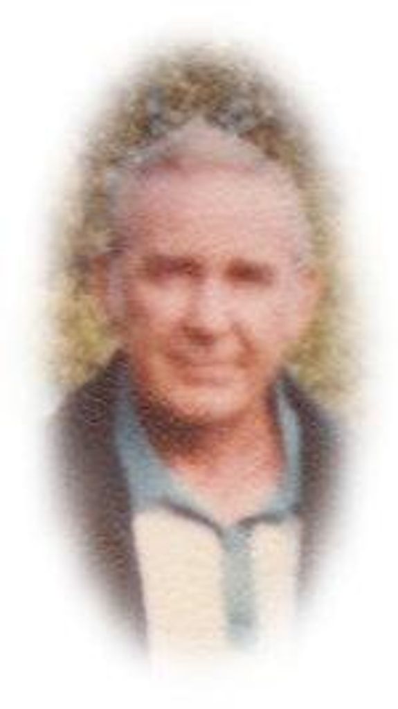 Earl Floyd Wigger Profile Photo