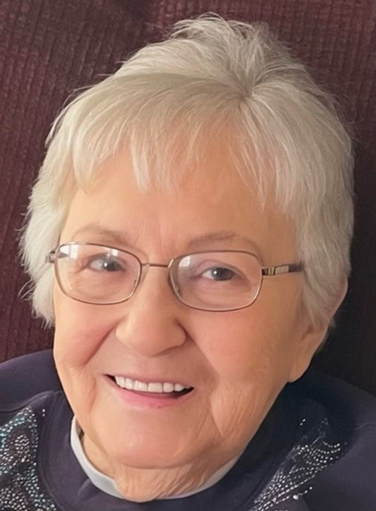 Coral I. Cocke Profile Photo