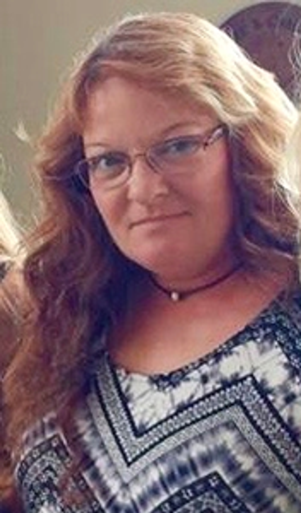 Cynthia A. Walker Profile Photo