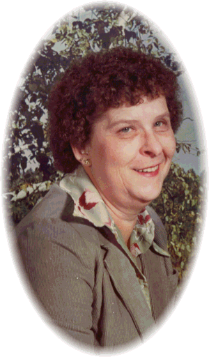 Ernestine M. Grizzle Profile Photo
