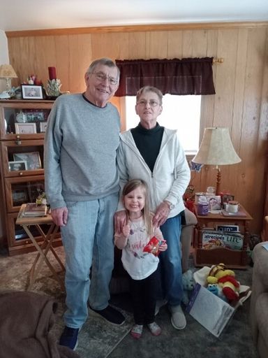 William Henry Court Sr. photo gallery thumbnail 54 of 137