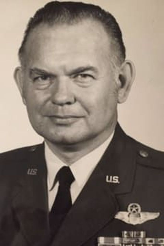 Deleon Wilson Profile Photo