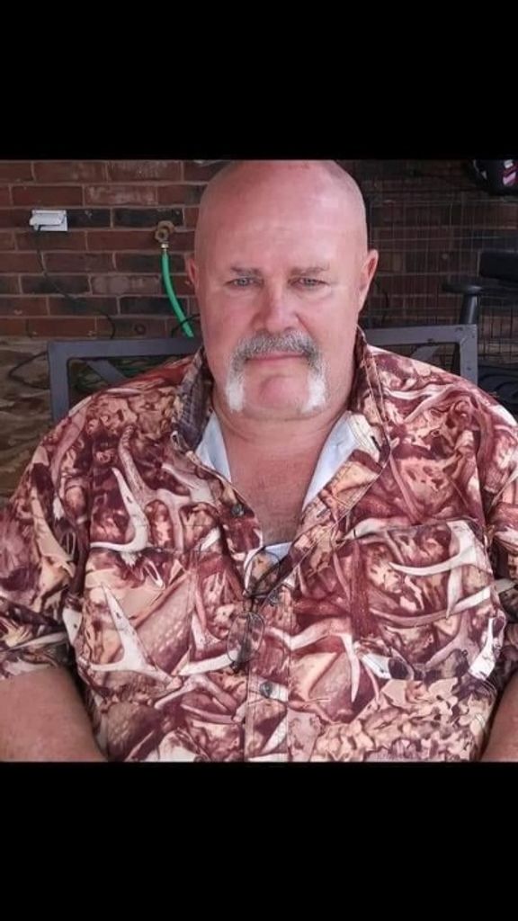 Charles Howard Carey