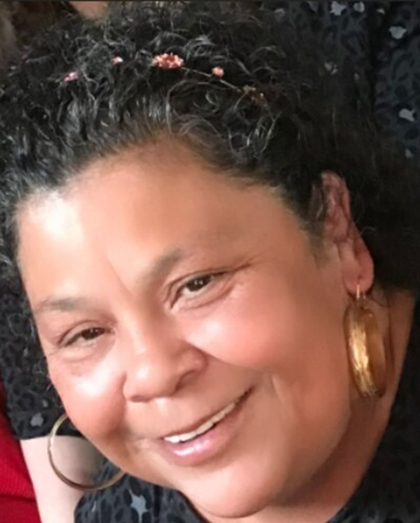 Roxana "Rocky" Hernandez Profile Photo