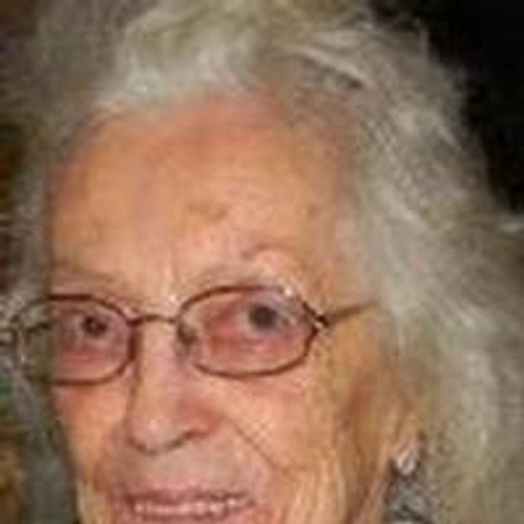 Barbara Nemecek Profile Photo