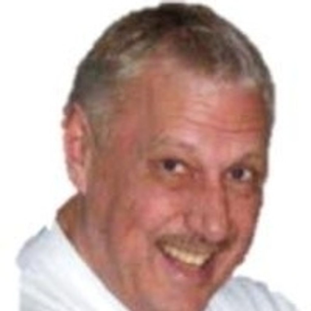 William Michael “Mike” Sullivant