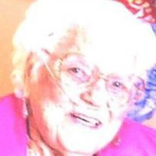 Adelaide Wondrasch Profile Photo