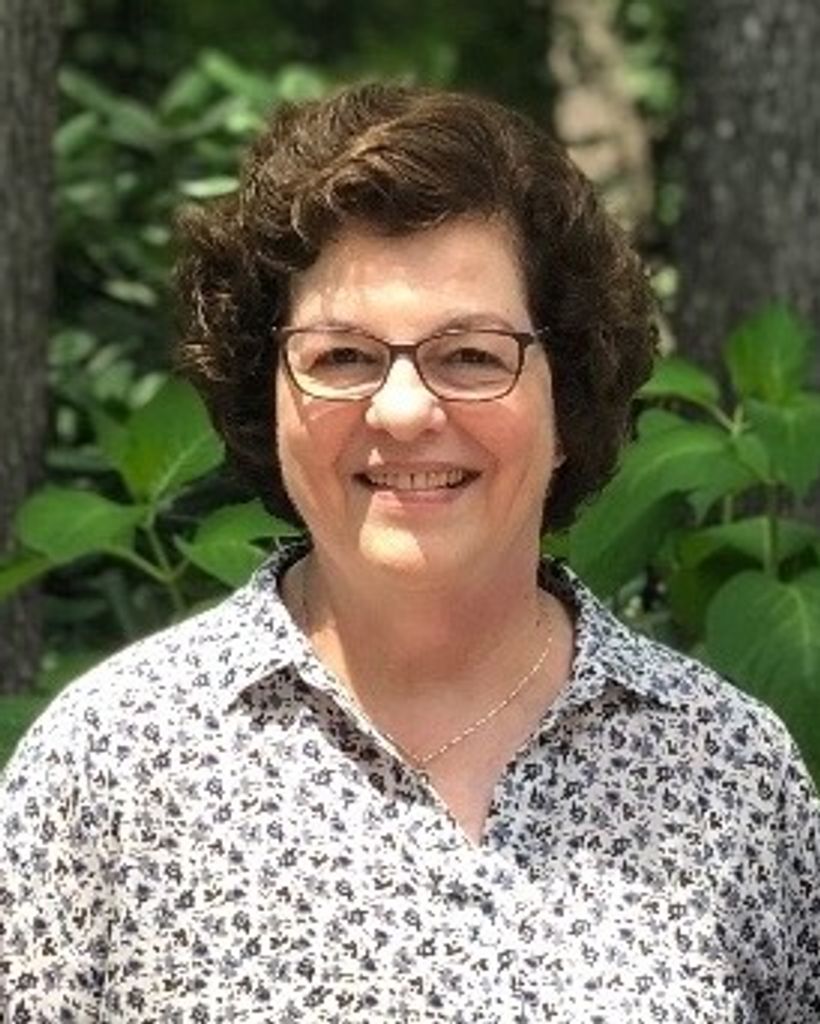 Cathy A. Wollum
