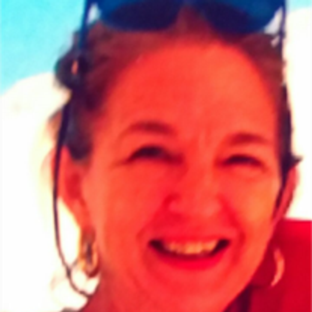 Kathy Lyons Profile Photo