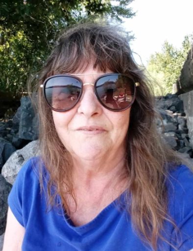 Denise Diane Brown Profile Photo