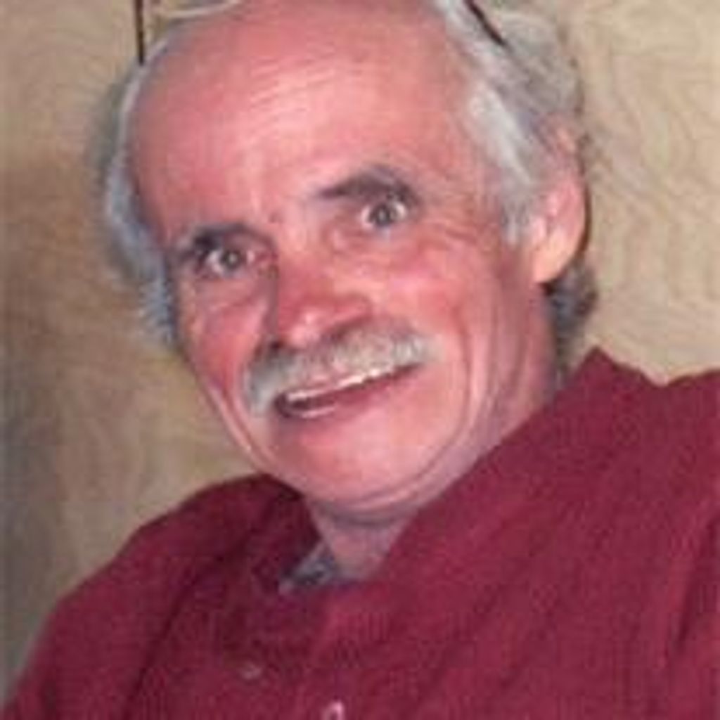 Gregory Storeim