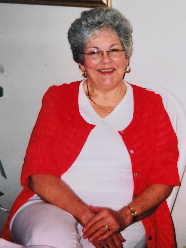 Emma J Register