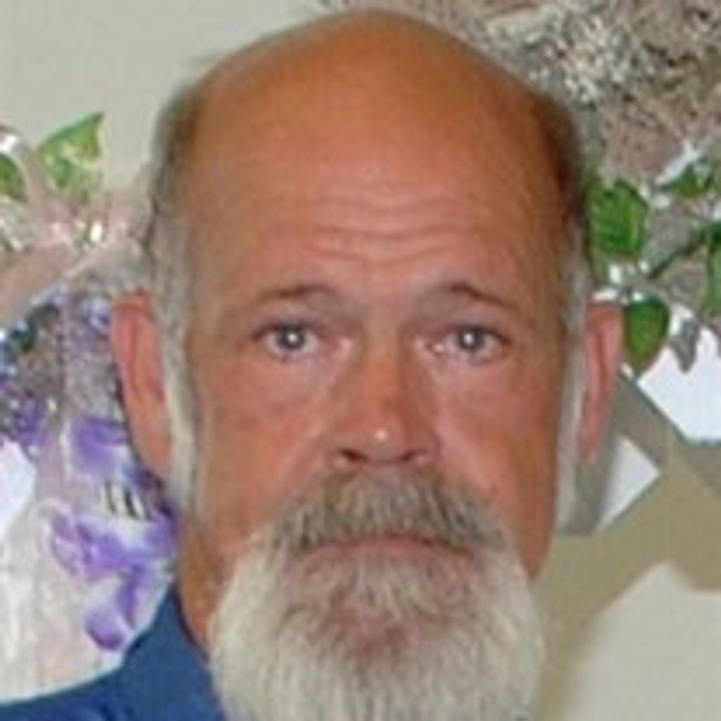 Christophter Lee White