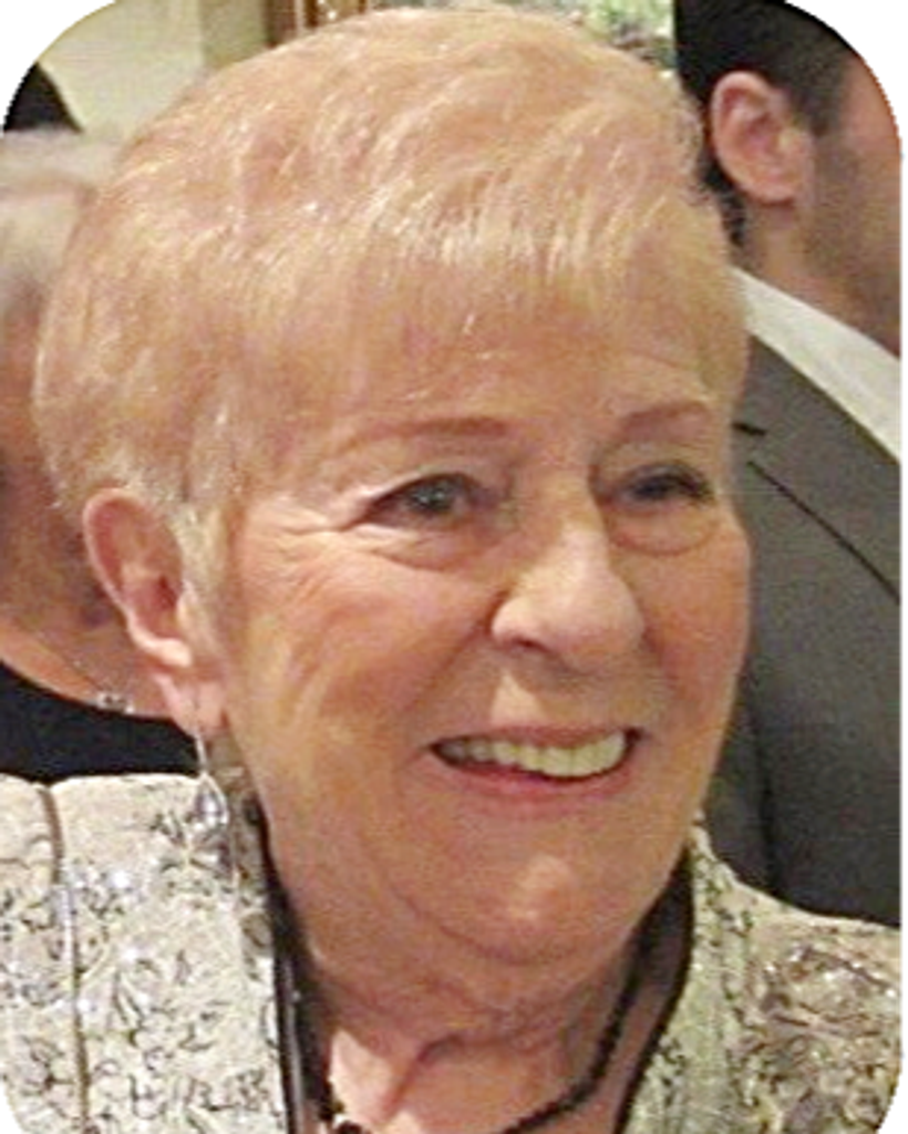 Jean Puntorieri
