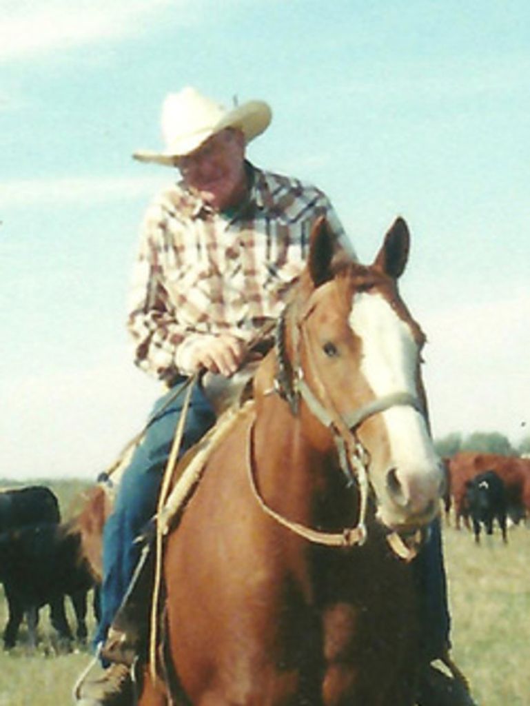 Clarence Hurchel Tatum Jr. Profile Photo