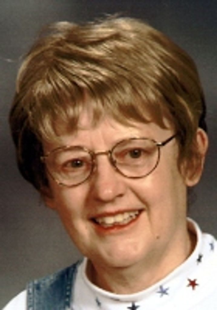Velma Helen Meierhofer