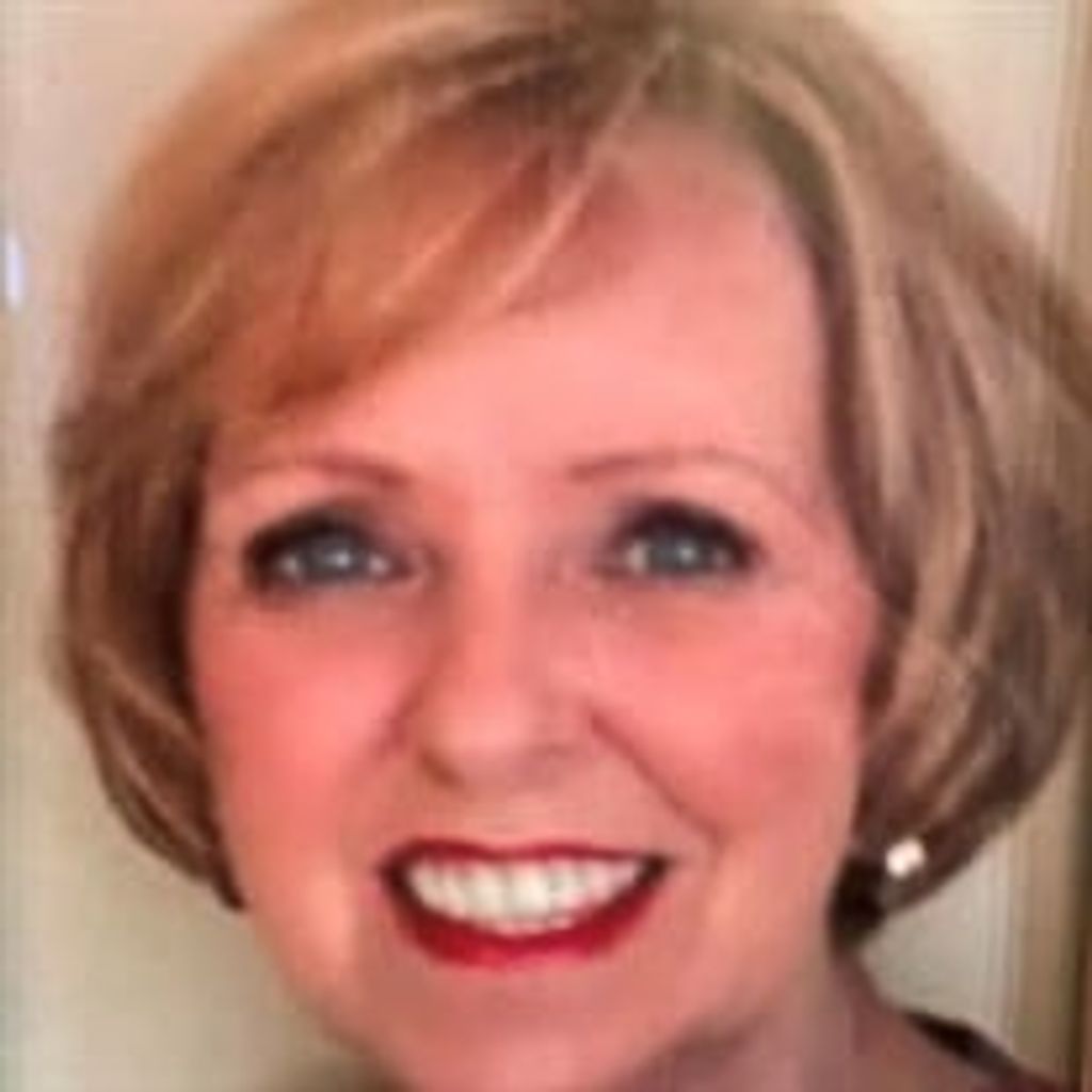 Judy Annette Kennene