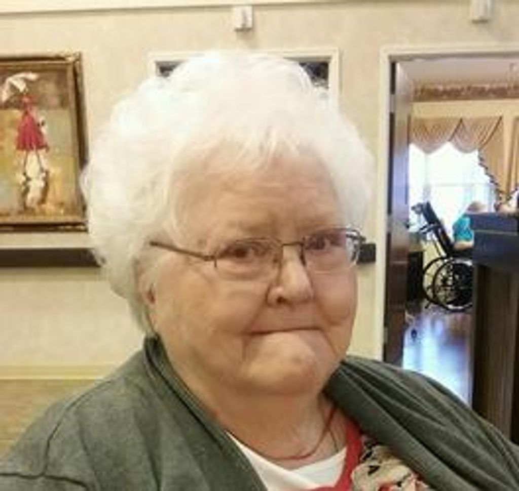 Phyllis A. Norris Profile Photo