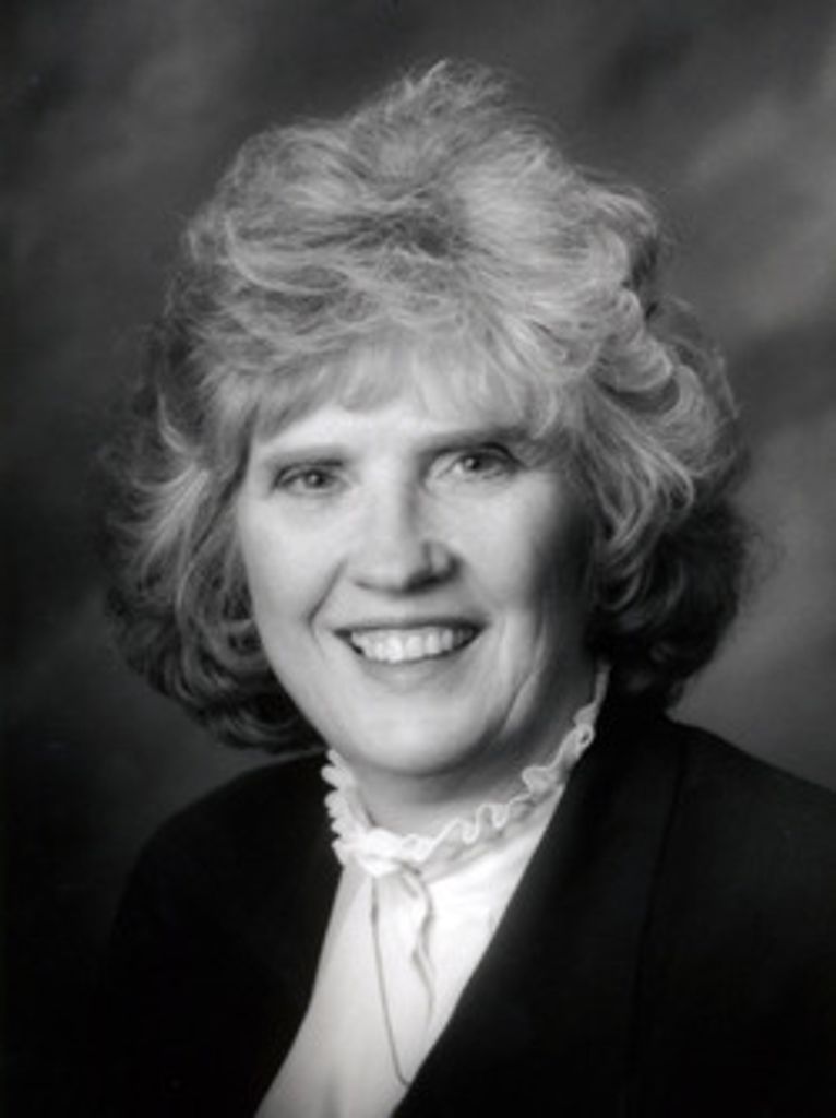 Sheila Olsen