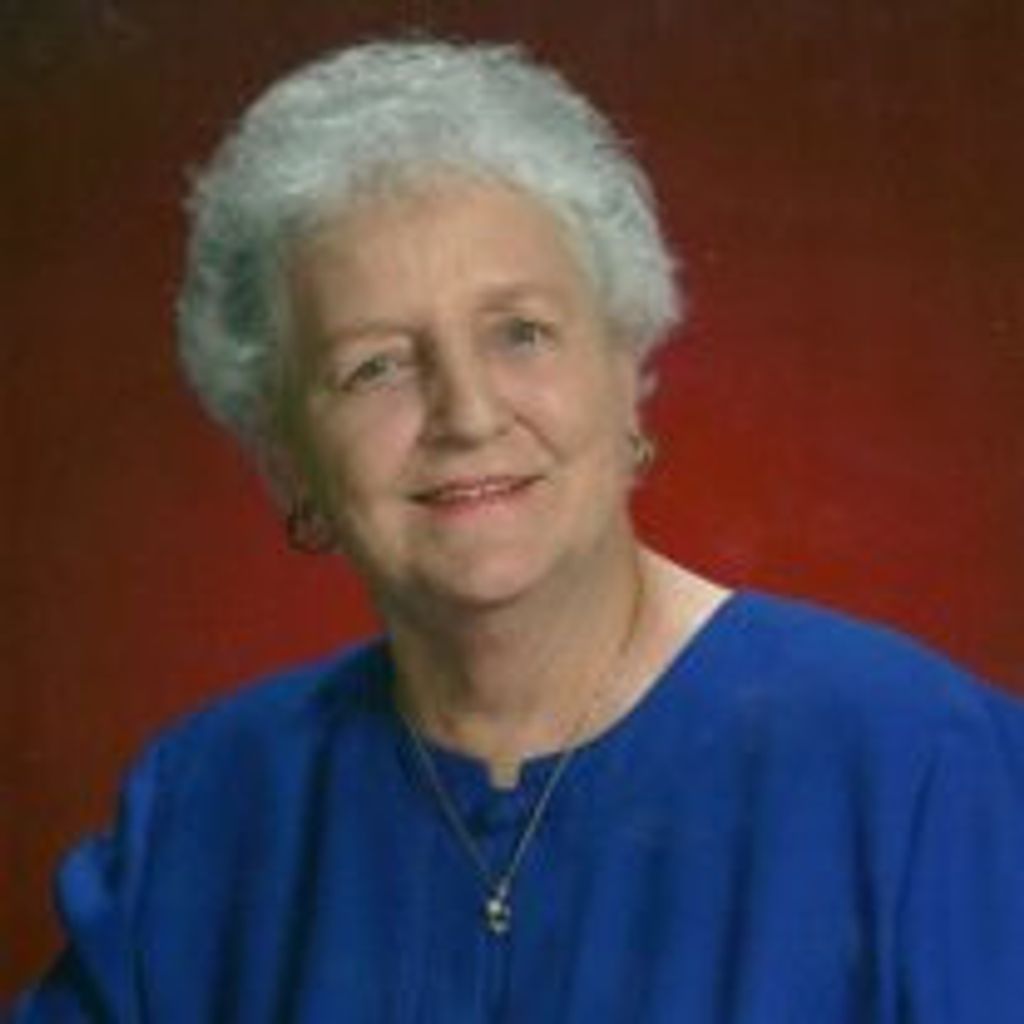 Carolyn "Sissy" Thomas