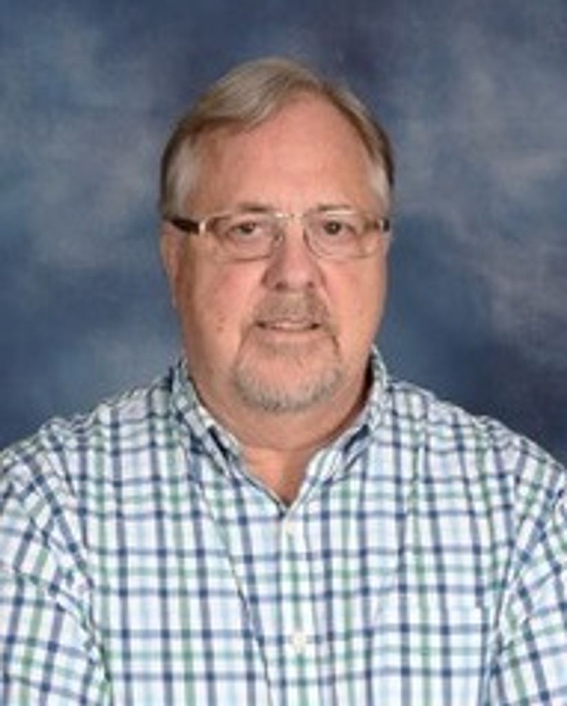 Douglas M. Tanberg