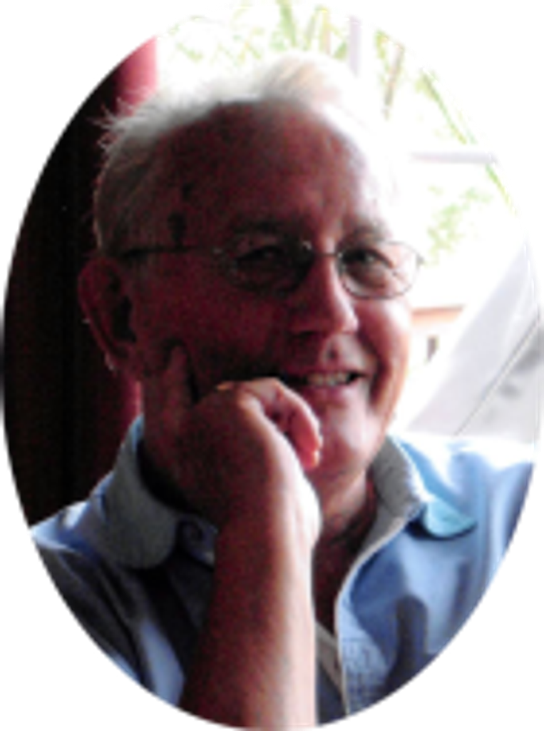 Josef Kutrucz