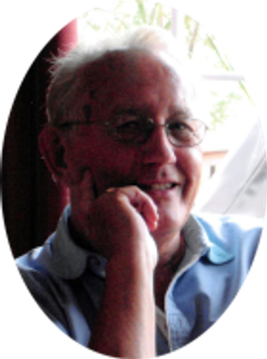 Josef Kutrucz Profile Photo