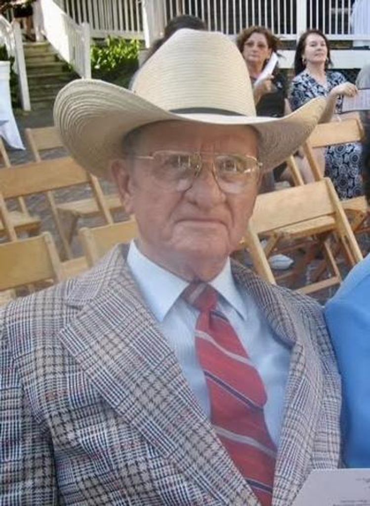 Henry Pauler Profile Photo