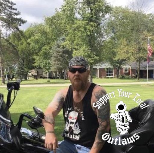 Edward Allen Bryan, II Profile Photo