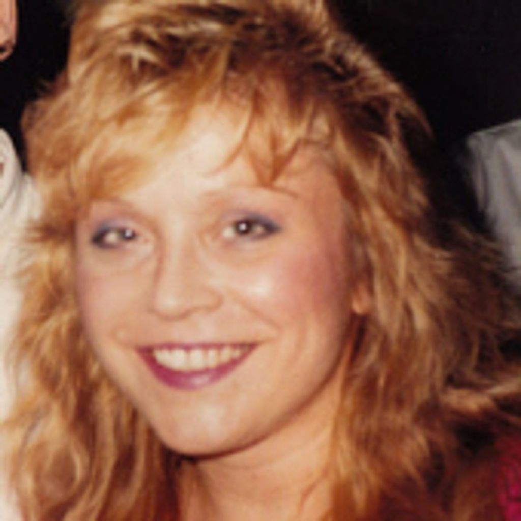 Elizabeth Lisa Tedesco