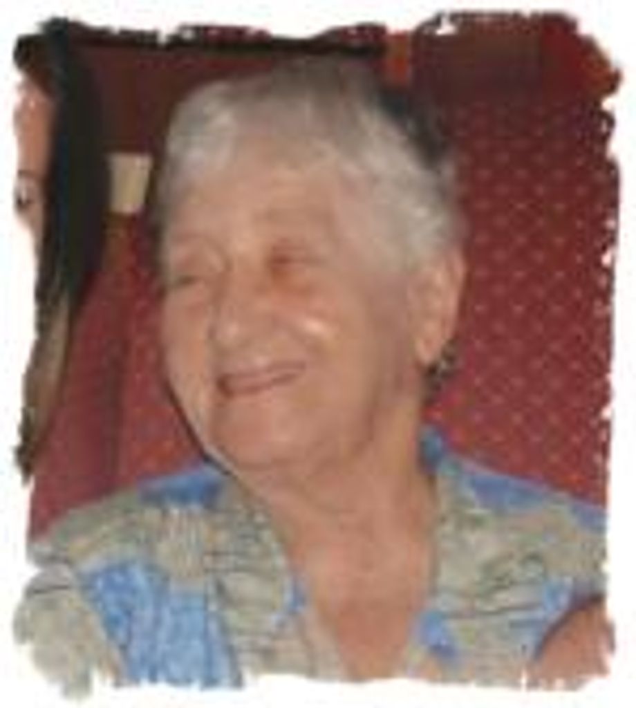 Remmie N. Bordelon Profile Photo