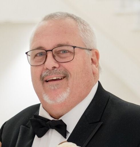 David D. Druckenmiller Profile Photo