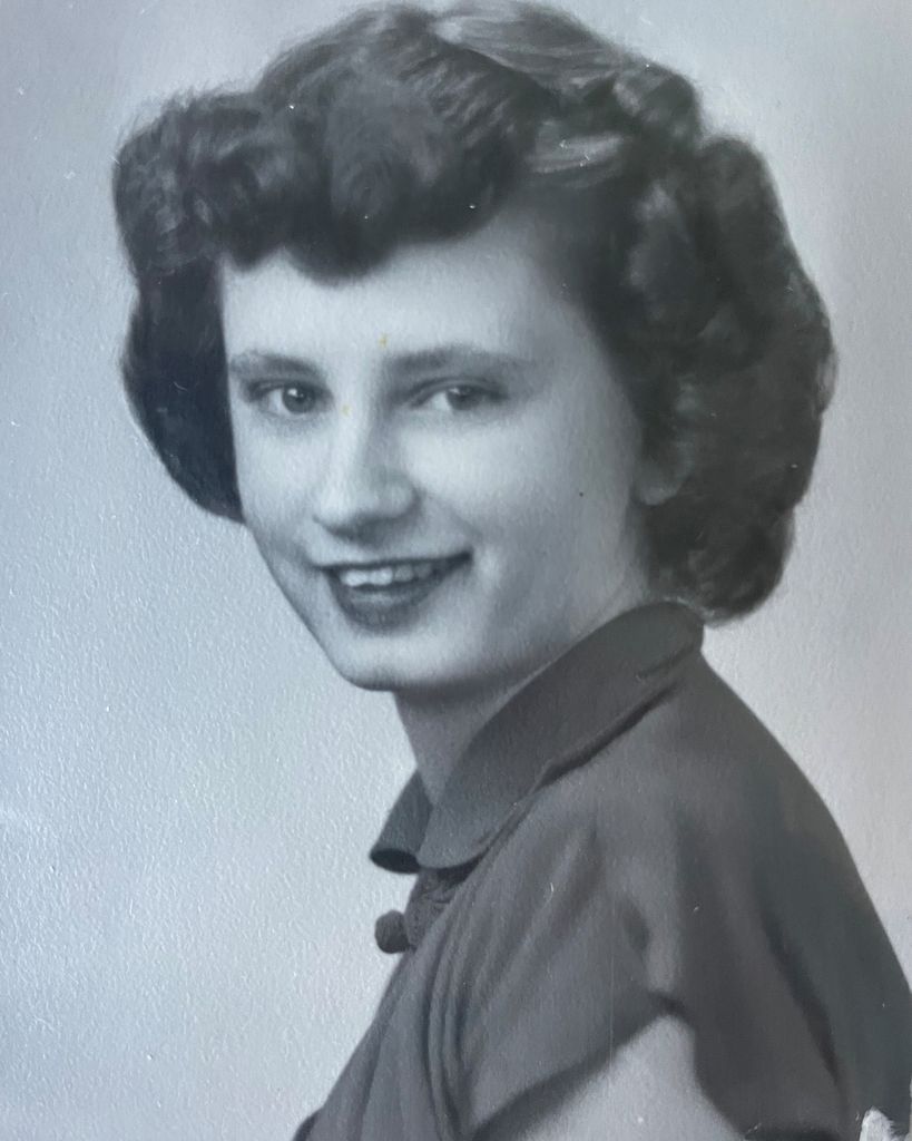 Phyllis Rosetta Lofquist Profile Photo