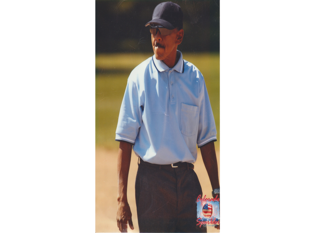 Ramon Blanco, Jr.