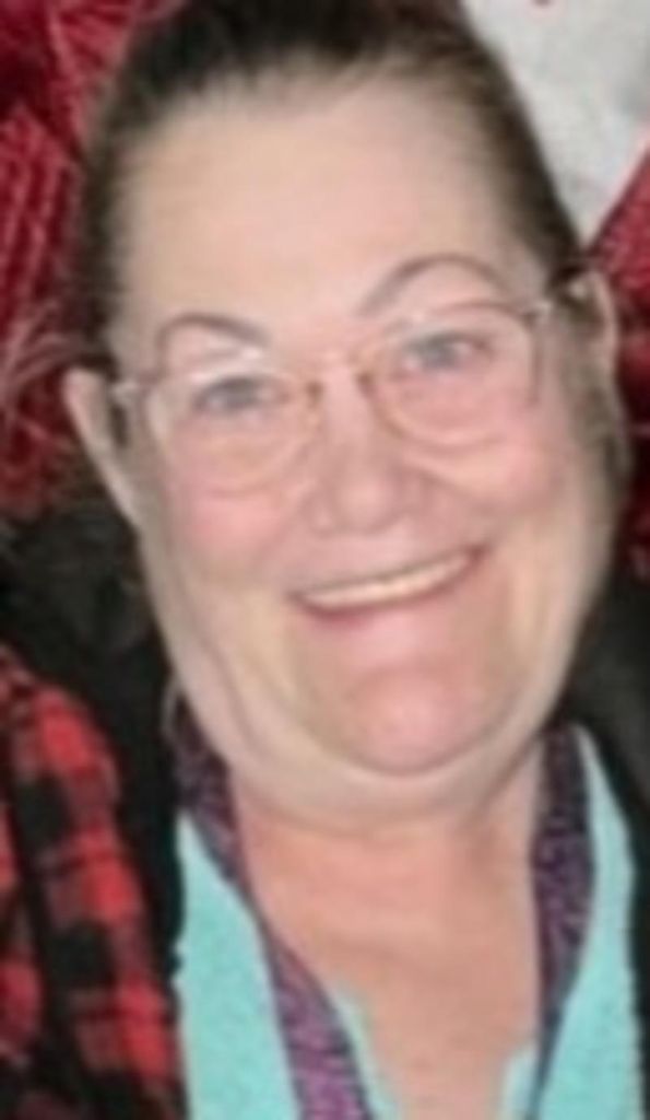 Barbara Jean Brown Profile Photo
