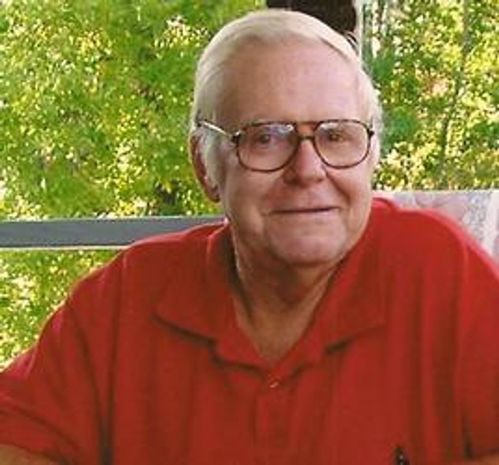 Ken Mcdonnell Profile Photo