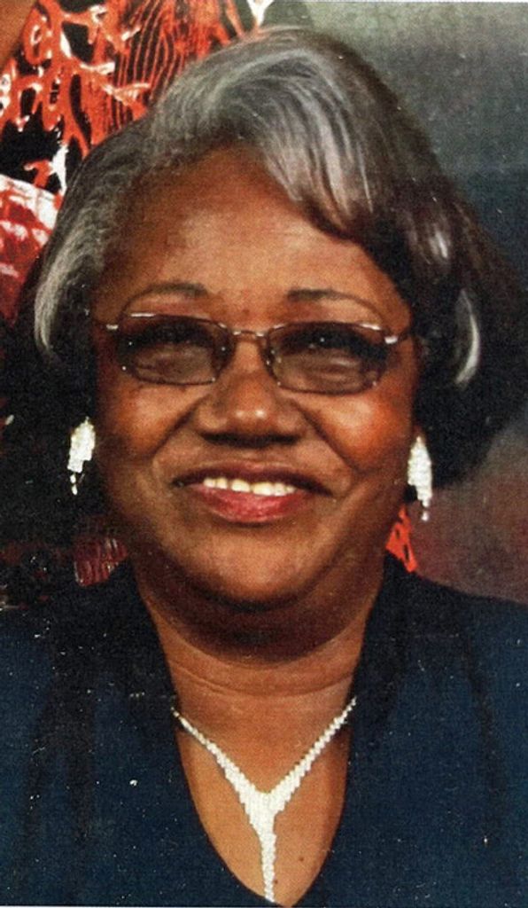 Mary Jean Green Profile Photo