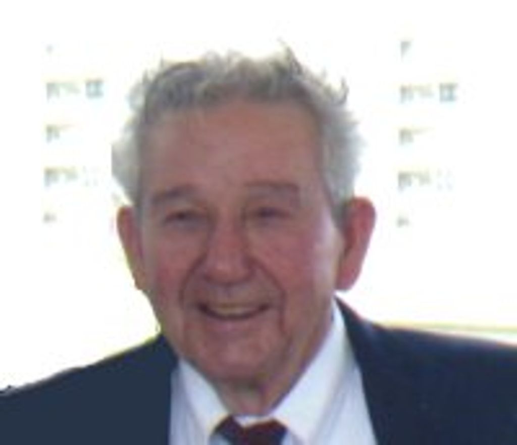 Ivey William (I.W.) Glisson