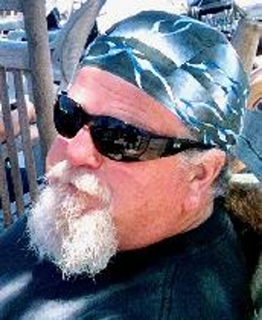 Jeffrey L. Ryan