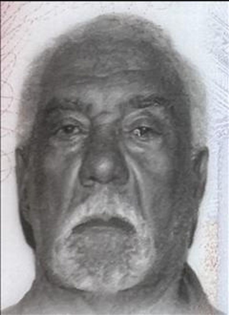 Eugene Holmes Profile Photo