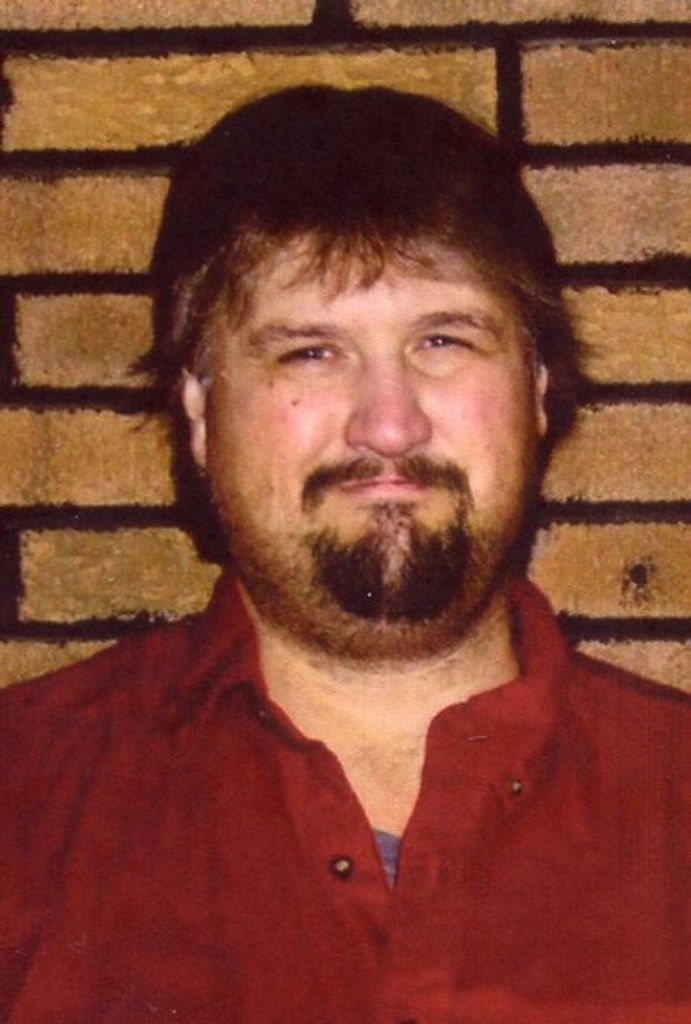 James Milton Looker Jr.