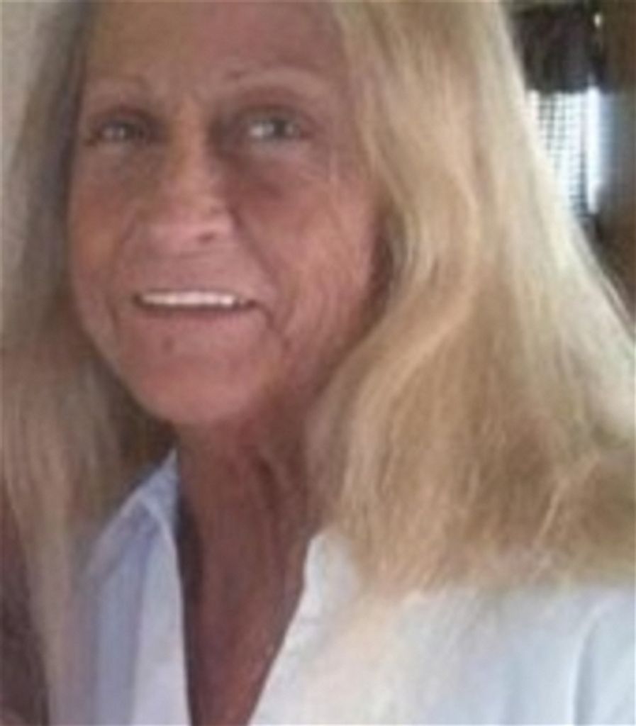 Shelia Childress Profile Photo