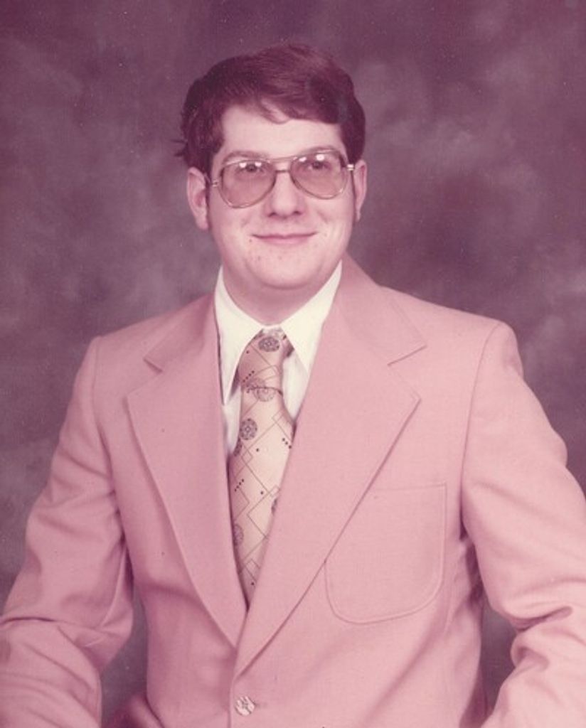 David Drewry Jervey