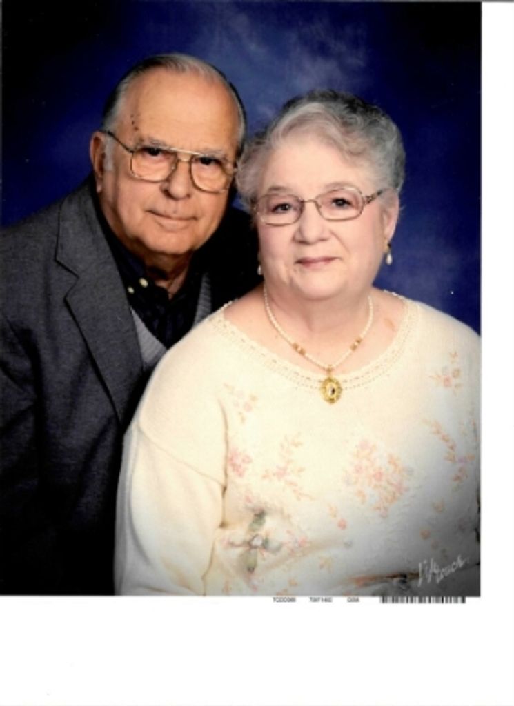 Janet L. Rocas Profile Photo
