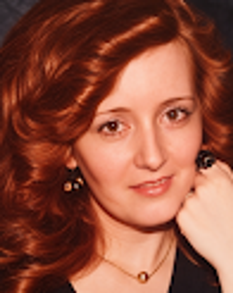 Thelma Jean Davenport Profile Photo
