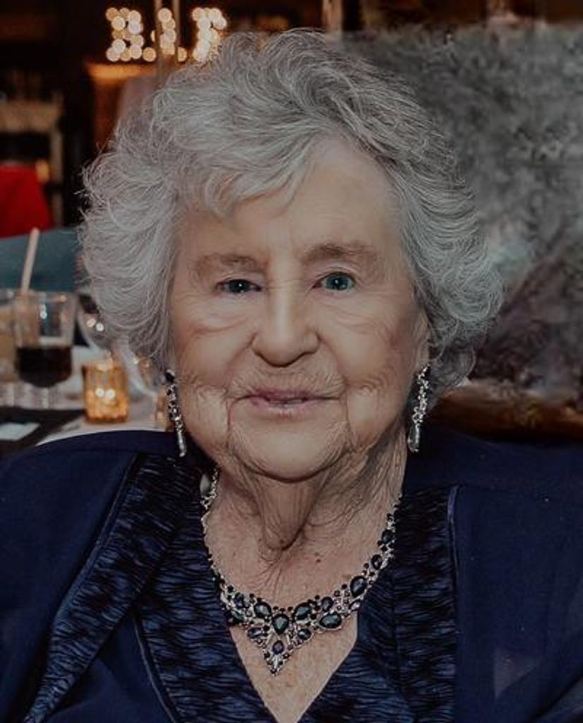 Ann B. Minek Profile Photo