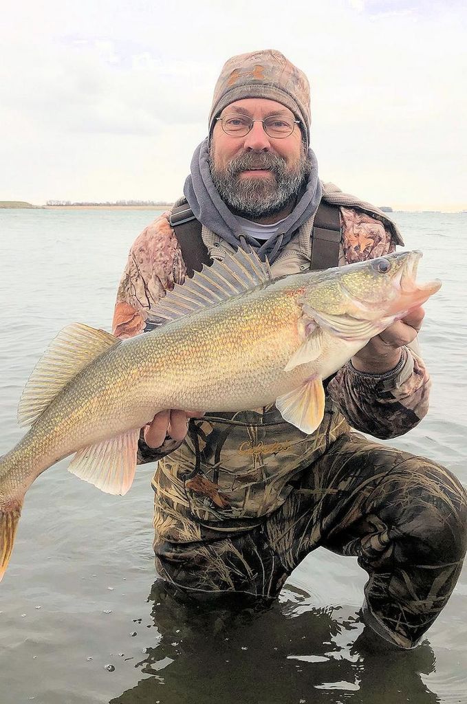 Wade M. Hutmacher Profile Photo